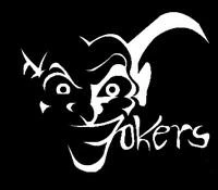 The Jokers