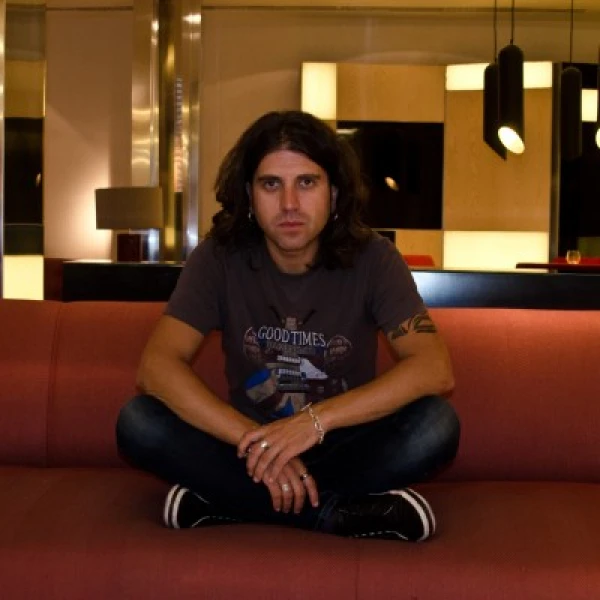 Rulo y la Contrabanda arrancan su gira Objetos Perdidos