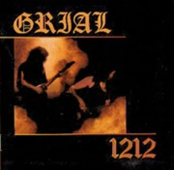 Grial-1212