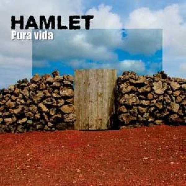 Nuevo videoclip de Hamlet