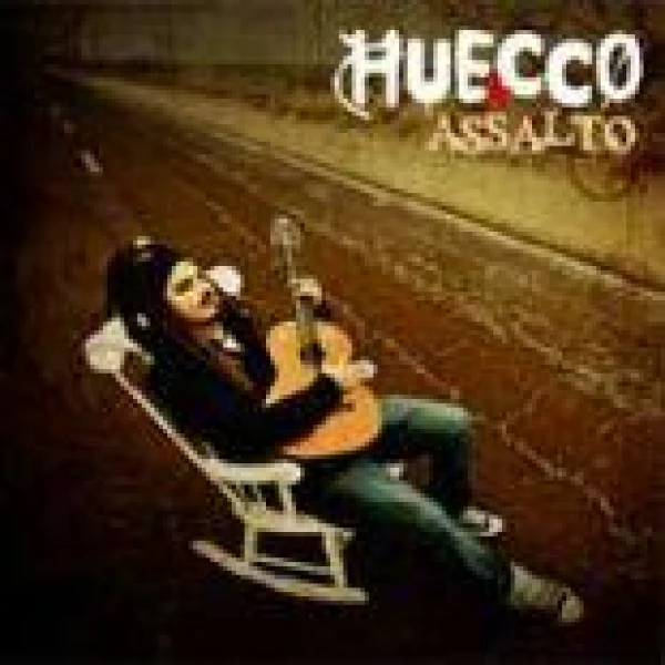 Más detalles de La Movida Ray Ban