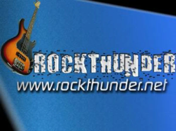Rockthunder se reinventa