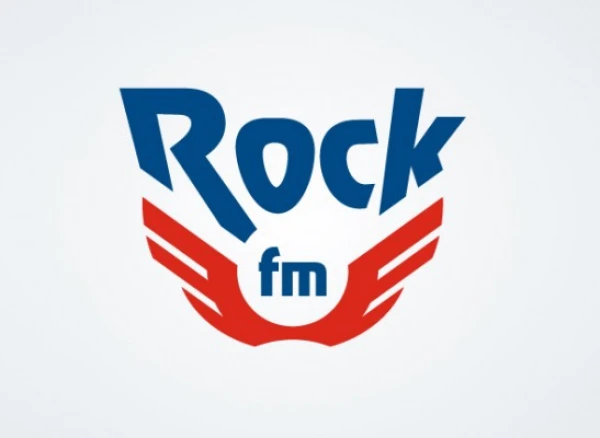 Rock FM dobla su audiencia en un año