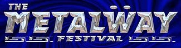 Disponibles los horarios del Metalway