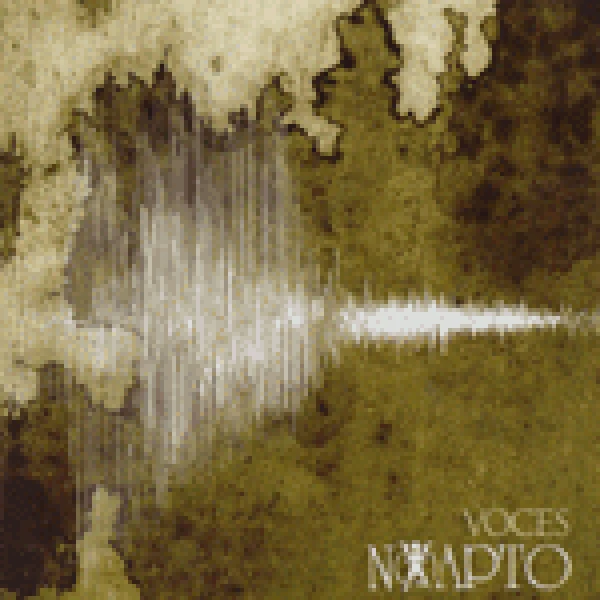 No apto-Voces
