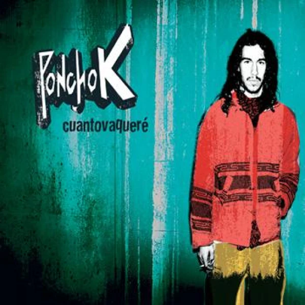 Cancelado el concierto contra la especulación inmobiliaria