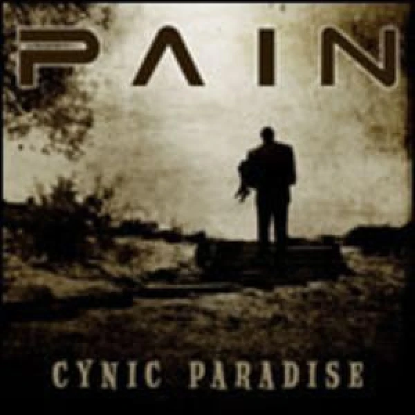 Pain - Cynic Paradise
