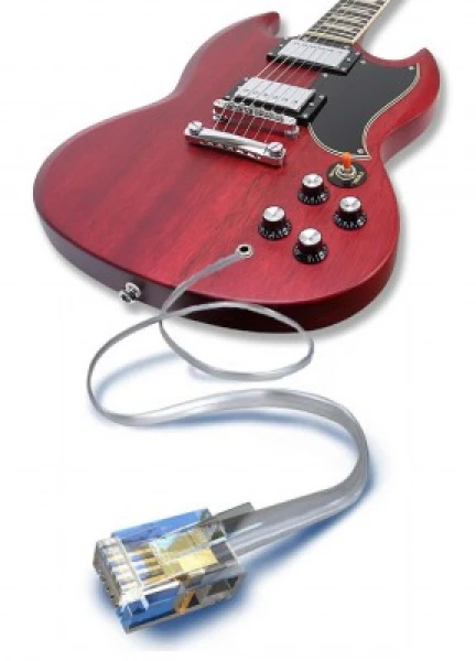 Como dar a conocer tu grupo II: Internet y redes sociales