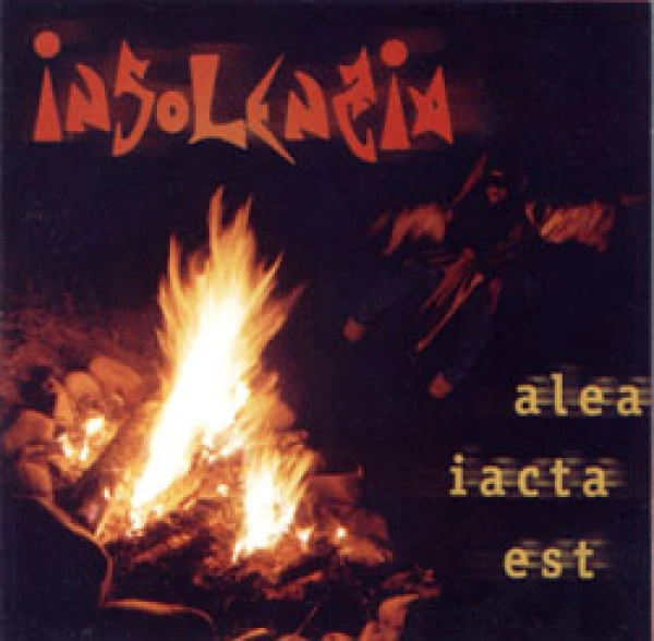 Concurso de Insolenzia