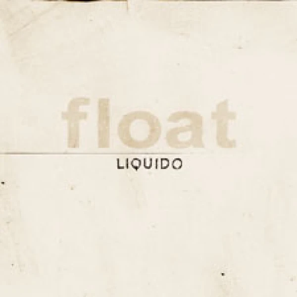 Liquido - Float