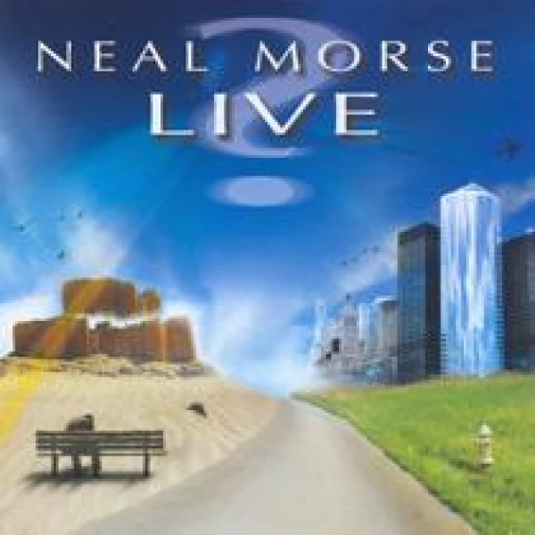 Neal Morse - ? Live