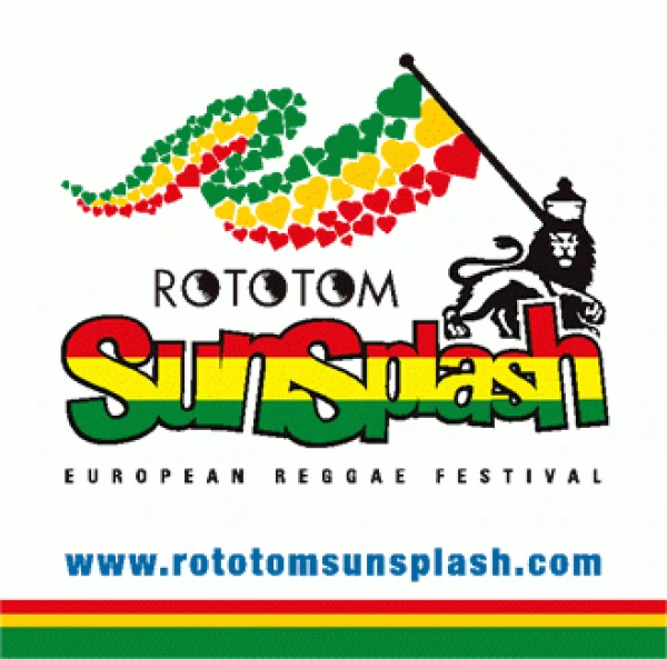 Programación del Ska Club de Rototom