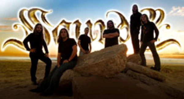 Landevir inicia su gira en Murcia