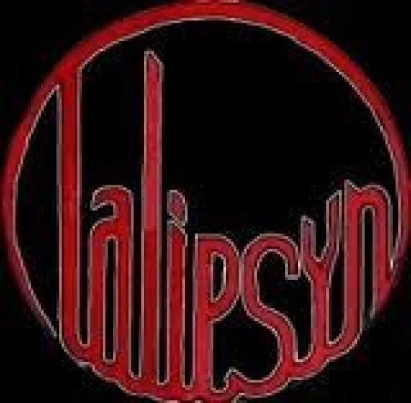 Haciendo camino, el nuevo disco de Taliesyn, casi a punto