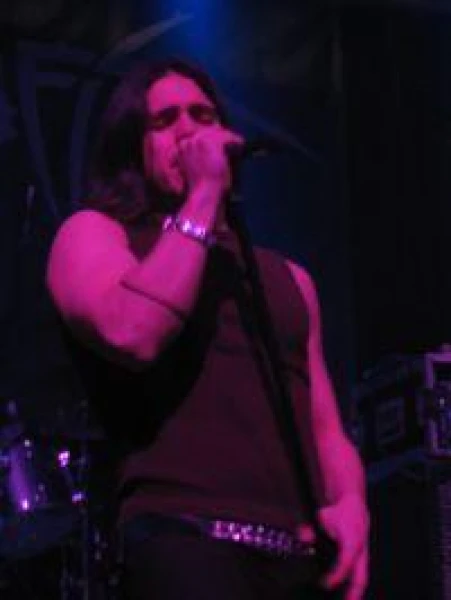 Nuevo disco de Saratoga