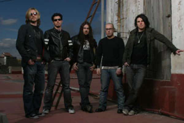 Arranca la gira de Uzzhuaïa